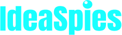ideaspies-logo